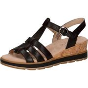Sandalen Caprice Sandalen