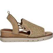 Sandalen Tamaris Sandalen