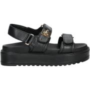 Sandalen Steve Madden Sandalen