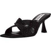 Klompen Steve Madden Muiltjes