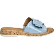 Klompen Gabor Muiltjes