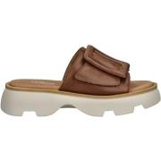 Klompen Gabor Muiltjes