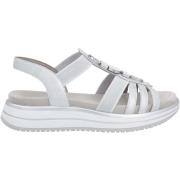 Sandalen Remonte Sandalen