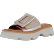 Klompen Gabor Muiltjes