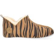 Pantoffels Shepherd Pantoffels