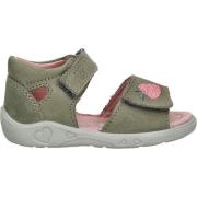 Sandalen Pepino Sandalen