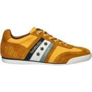 Lage Sneakers Pantofola d'Oro Sneaker