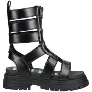 Sandalen Buffalo Sandalen