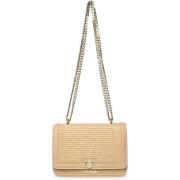 Schoudertas Steve Madden Tassen