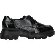 Nette schoenen Paul Green Halfhoge schoenen