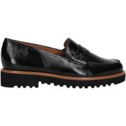 Mocassins Paul Green Slipper