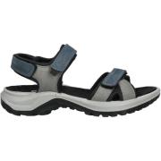Sandalen Imac Sandalen