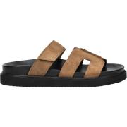 Klompen Pavement Muiltjes