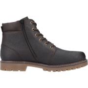 Laarzen Rieker Enkellaarzen