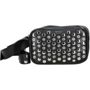 Schoudertas Replay Tassen