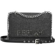 Schoudertas Replay Tassen
