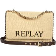 Schoudertas Replay Tassen