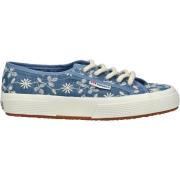 Lage Sneakers Superga Sneaker