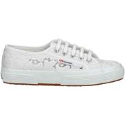 Lage Sneakers Superga Sneaker