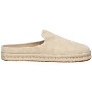 Klompen Toms Muiltjes