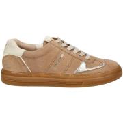 Lage Sneakers Paul Green Sneaker