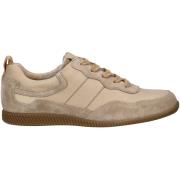 Lage Sneakers Paul Green Sneaker