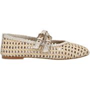 Ballerina's Inuovo Ballerina´s