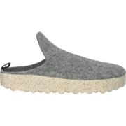 Pantoffels Asportuguesas Pantoffels