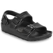 Sandalen BIRKENSTOCK Milano EVA Kids