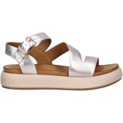 Sandalen Inuovo Sandalen