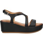 Sandalen Inuovo Sandalen