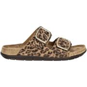 Klompen Rohde Muiltjes