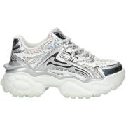 Lage Sneakers Buffalo Sneaker