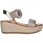 Sandalen Inuovo Sandalen