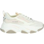 Lage Sneakers Steve Madden Sneaker