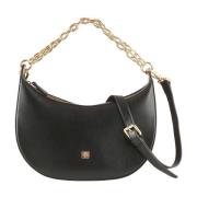 Handtas Högl Tassen