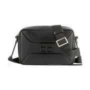 Schoudertas Högl Tassen