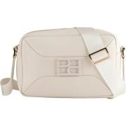 Schoudertas Högl Tassen