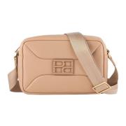 Schoudertas Högl Tassen