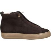 Hoge Sneakers Paul Green Sneaker