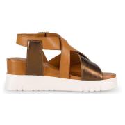 Sandalen Felmini Sandalen