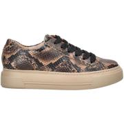 Lage Sneakers Paul Green Sneaker