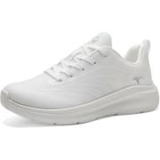 Lage Sneakers Tamaris Sneaker