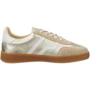 Lage Sneakers Gant Sneaker