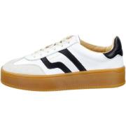 Sneakers Gant Sneaker