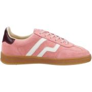 Lage Sneakers Gant Sneaker