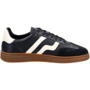 Lage Sneakers Gant Sneaker