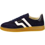 Lage Sneakers Gant Sneaker