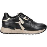 Lage Sneakers Gabor Sneaker