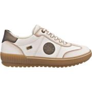 Lage Sneakers Remonte Sneaker